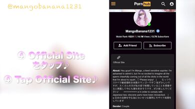 【潮吹き】クリトリスを指で優しく弄り絶頂しお気に入りのディルドで潮吹きオナニーするパイパン淫乱人妻。潮を吹き過ぎて疲れて最後はグッタリな変態熟女【素人投稿 個人撮影】
