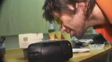 Anna Michelle - 3 Bengel Fuer Charly