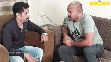 Desi Beauty 2023 Original