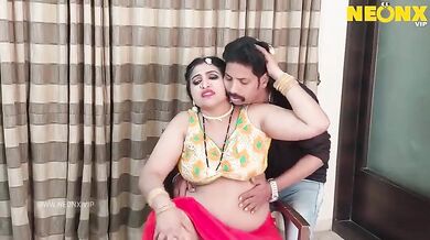 Desi Beauty 2023 Original