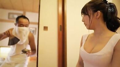 Subtitle Indonesia : Yua Mikami - Mertuaku Pemuas Birahiku_ Untuk Vidio Full Bisa Di Tonton Di Link Ini Copy Dan Klik Https://za.gl/ECaA