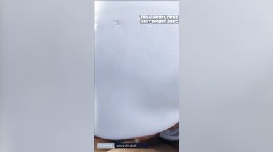 Bokep Mahasiswi Ningty Main Di Mobil Sama Ayang