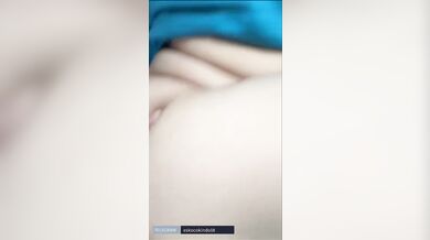 Bokep Mahasiswi Ningty Main Di Mobil Sama Ayang