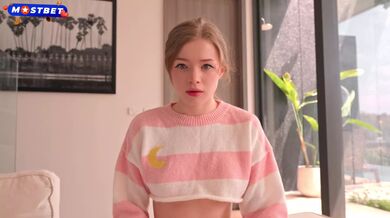 Stop Jerking off to Soulless Pixels, Stepbro! Fuck Your Stepsister! Stepsiste...