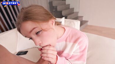 Stop Jerking off to Soulless Pixels, Stepbro! Fuck Your Stepsister! Stepsiste...