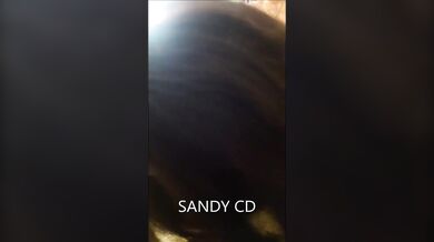 CD SISSY HAS A THREESOME WITH TWO BROTHERS