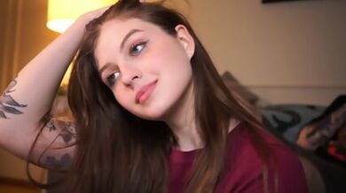 Lina Migurtt (2) - Migurtt Lina