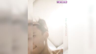 Bunda Maaf Anak Mu Pengen Ngentot Sama Kamu