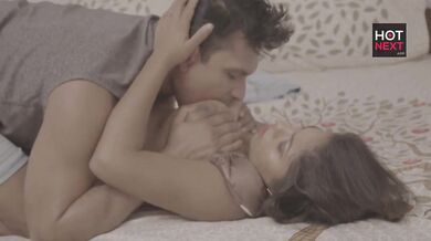 Indian Web Series Erotic Short Film Dum Dum Diga Diga