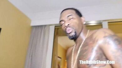 lucky rome majorthem curves on ava valentina n jullato mixed freaks