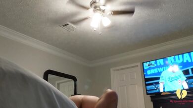 Fucking My Step Sister For 30 Minutes