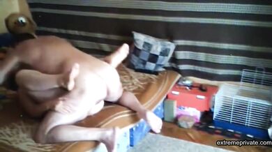 Mum-in law 66 is still a sex maniac hidden