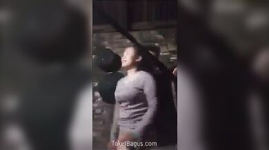 Ngewe Di Dapur Nenek