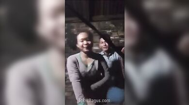 Ngewe Di Dapur Nenek