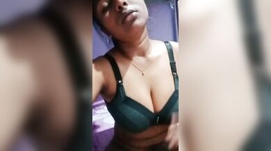 Malaysia Tamil Girl Full Collection