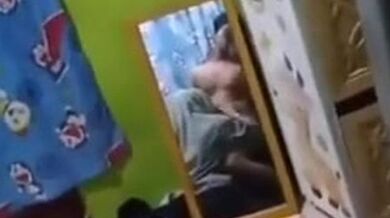 Perselingkuhan Luar Biasa