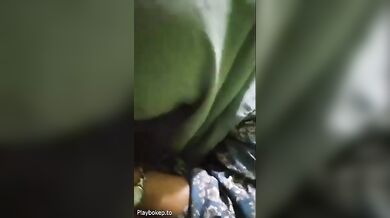 Perselingkuhan Luar Biasa