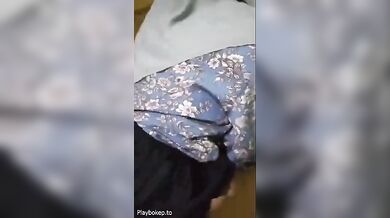 Perselingkuhan Luar Biasa