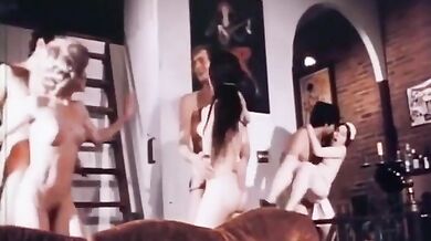 Big Ol' MixO'Clips 3.3