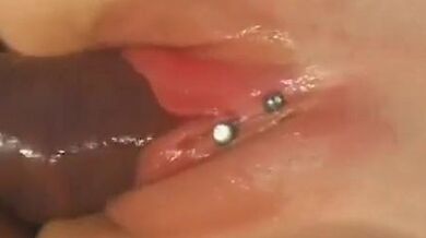 Wishing she was there - V Communications