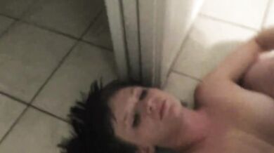 My 19yr girlfriend bella 2/2