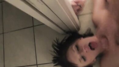 My 19yr girlfriend bella 2/2