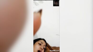 Delhi Callboy ( Insta & Telegram- @bulldelhi9 ) Contact Me For Sex , Unsatisfied, Divorce, Widow Women, Girl, Lady Can Contact Me For Satisfaction And Enjoyment It Will Be Amazing. Only Female Contact Me. Male Stay Away. Male Don't Contact. - Lady T.