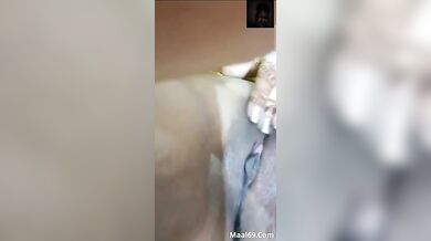 Delhi Callboy ( Insta & Telegram- @bulldelhi9 ) Contact Me For Sex , Unsatisfied, Divorce, Widow Women, Girl, Lady Can Contact Me For Satisfaction And Enjoyment It Will Be Amazing. Only Female Contact Me. Male Stay Away. Male Don't Contact. - Lady T.