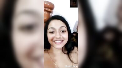 Delhi Callboy ( Insta & Telegram- @bulldelhi9 ) Contact Me For Sex , Unsatisfied, Divorce, Widow Women, Girl, Lady Can Contact Me For Satisfaction And Enjoyment It Will Be Amazing. Only Female Contact Me. Male Stay Away. Male Don't Contact. - Lady T.