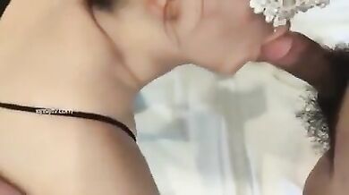 ???????????? ????????????? ????????? ???????? ???