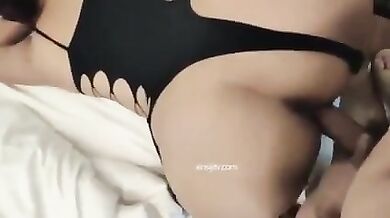 ???????????? ????????????? ????????? ???????? ???