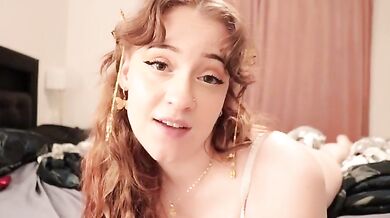 amandani porn