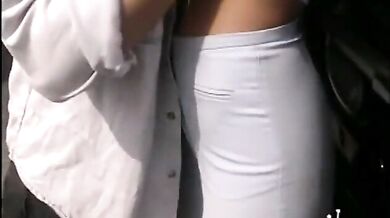 ???????????? (Jenna Jameson)