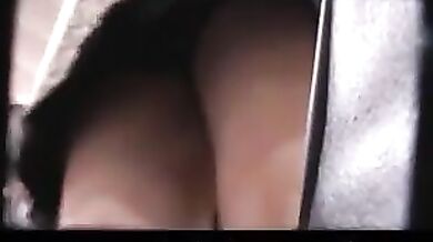 UPSKIRT (fake) 307
