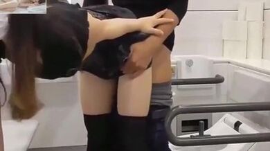 ???????????? ??????? ??????????? ?????? ???