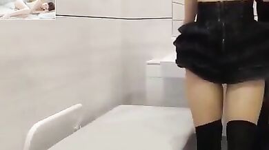 ???????????? ??????? ??????????? ?????? ???