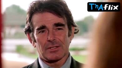 Gayle Hunnicutt Breasts Scene in Blazing Magnum