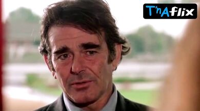 Gayle Hunnicutt Breasts Scene in Blazing Magnum