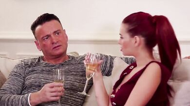 Le Gout Des Femmes FILM Helena Karel - Ania Kinski