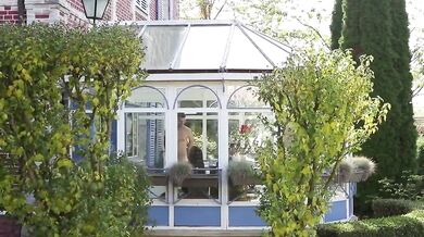 Le Gout Des Femmes FILM Helena Karel - Ania Kinski