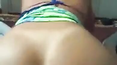 ANINHA DINIZ NAMORADINHA DO SUL