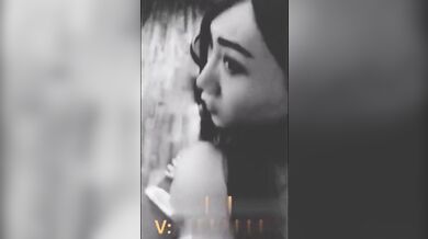 Asian Ladyboy prostitute cocksucker and anal with a client