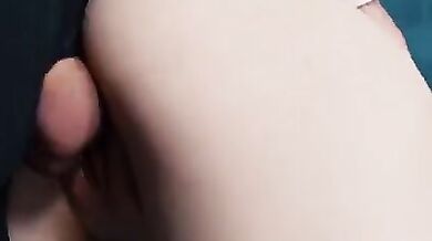 Onlytarts Polly Yangs Good Deal Transsexual Porn