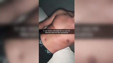 Jungfräuliche Türkin lässt sich von Bf bumsen