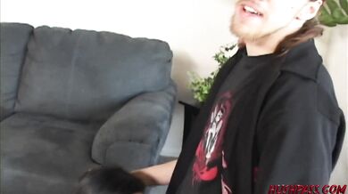 Party Games turn into Party Sex with Sakura and Friends