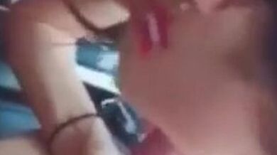 ???????????????????????????????????????????????????