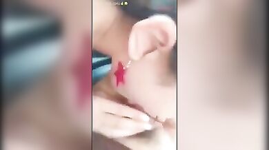 ???????????????????????????????????????????????????