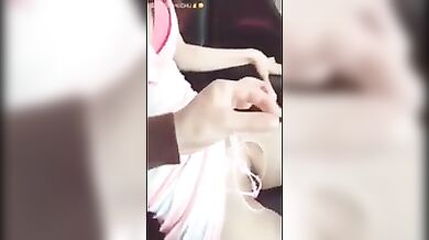 ???????????????????????????????????????????????????