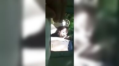 ?????????? ????????? ????????? ???? ??720P???