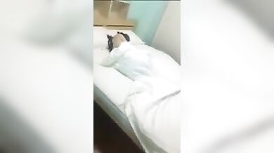 ?????????? ????????? ????????? ???? ??720P???